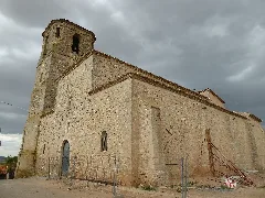 Montalbanejo 04