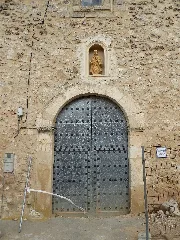 Montalbanejo 06