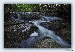 Montgomery Bell, Woodhaven Lake..... Panoramio (3)