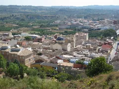 Montroi