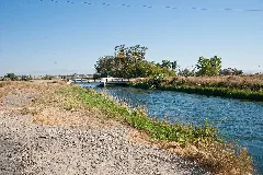 Mora, Idaho (8114918937)