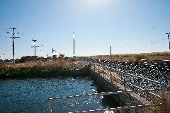 Mora, Idaho (8114919691)