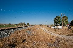 Mora, Idaho (8114927580)