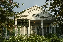 Moutonmansionwm