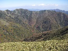 Mt.ichinomori