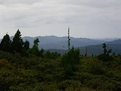 Mt.jakuchisan