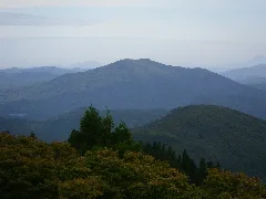 Mt.kariozan