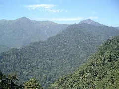 Mt.ninomori