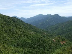 Mt.ozaresan