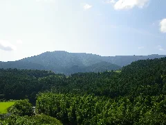Mt.sasayama