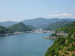 Mt.takamoriyama
