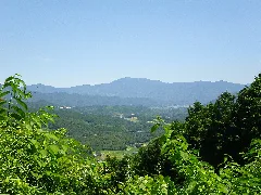 Mt.tsubogamiyama2