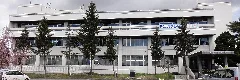 Murayama City Office