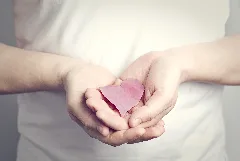 My Heart Is Hers (3277839203)