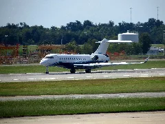N112My (8025013247)