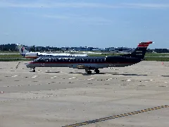 N257Jq (8025011057)