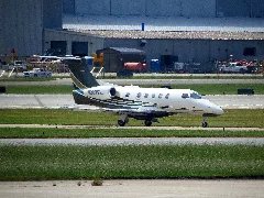 N307Fl (8025011056)