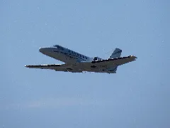 N3Fa (8025010691)