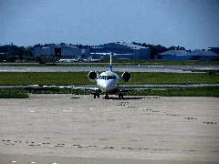N8516C (8025010411)
