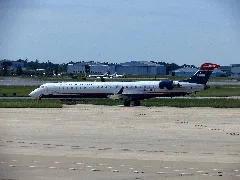 N956Lr (8025010352)