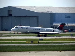N965Dl (8025009884)