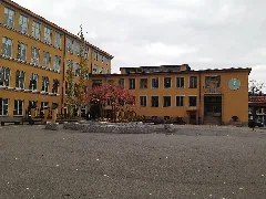 Nannaskolan1