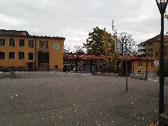 Nannaskolan2