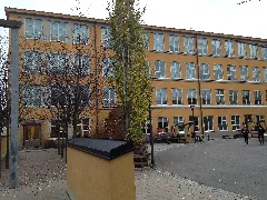 Nannaskolan3