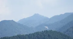 Narabarasan01