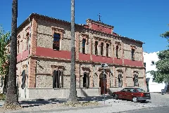 Navalmoral Juzgados 08