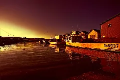 New London (14285141412)