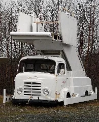 Nl 2010 04 22 08 23 06 (4544733000)