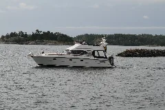 Nordwest390Fyrudden 1