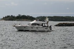 Nordwest390Fyrudden 2