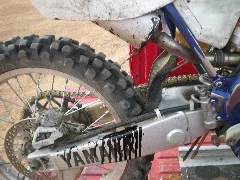 Normal Exhaust Leak Panoramio