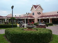 North Georgia Outlet Mall Dawsonville Ga Panoramio Chanilim714 (4)