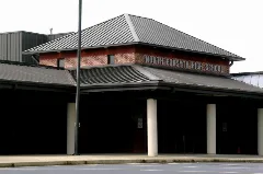Northforsythhighschoolga