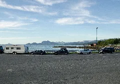 Norwegian Ferry Panoramio (1)