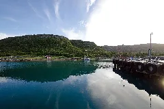 Norwegian Ferry Panoramio (2)