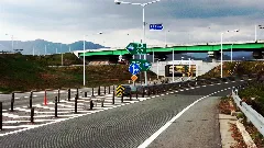 Nouth Direction, 867 1 Angang Ri, Angang Eup Gyeongju Si, Gyeongsangbuk Do