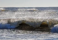 Nova Scotia Breakers (2219385654)