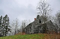 Nova Scotia Dsc 3946 (2462158306)