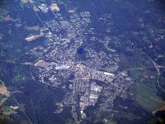 Nybro 01