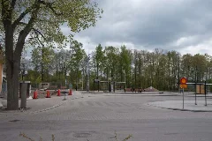 Nybro Kmb 16001000307044