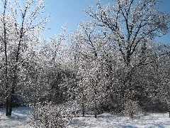 Oakville, Mo 63129, Usa Panoramio