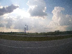 Ohio Township, In, Usa Panoramio (2)