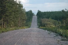 Old Cr 553
