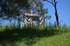 Old Silos Panoramio