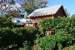 Old Vasse Primary School, 2013 (2)
