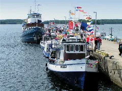 On Parrysound Tango7174